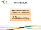 Die neue GAZ
