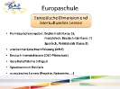 Die neue GAZ