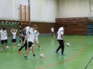 Bunter Schulfussball_19